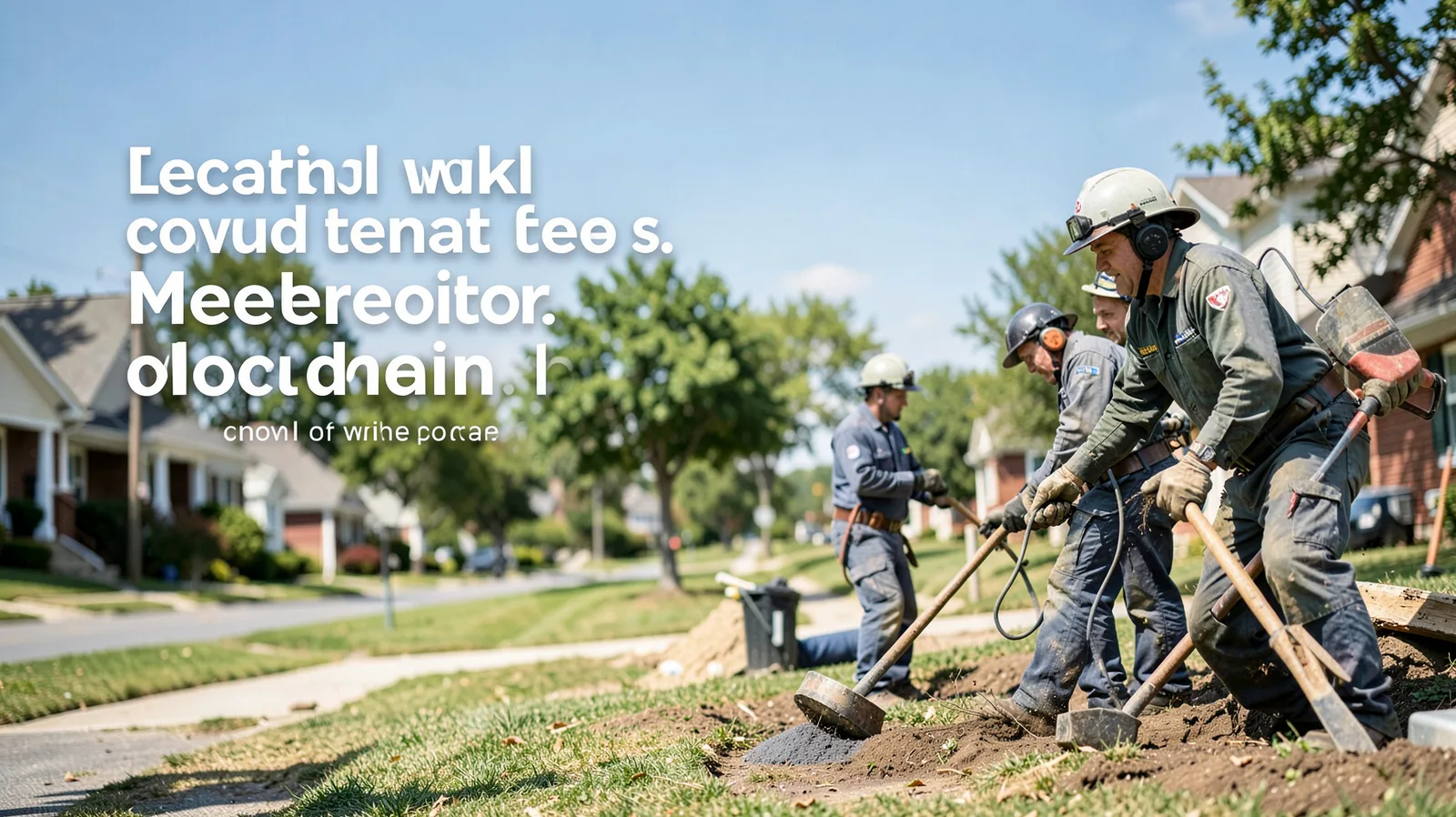 Mold Remediation in Brighton, IL near me